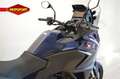 Honda NT 1100 DCT Noir - thumbnail 4