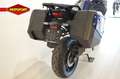 Honda NT 1100 DCT Noir - thumbnail 13