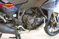 Honda NT 1100 DCT Noir - thumbnail 10