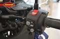 Honda NT 1100 DCT Noir - thumbnail 17