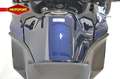 Honda NT 1100 DCT Noir - thumbnail 15