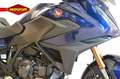 Honda NT 1100 DCT Noir - thumbnail 8
