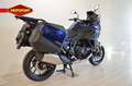 Honda NT 1100 DCT Noir - thumbnail 3