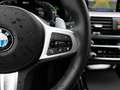 BMW X3 xDrive 30e M-Sportpaket HUD ACC SHZ NAVI Bleu - thumbnail 14