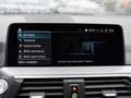 BMW X3 xDrive 30e M-Sportpaket HUD ACC SHZ NAVI Bleu - thumbnail 10