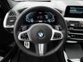 BMW X3 xDrive 30e M-Sportpaket HUD ACC SHZ NAVI Blauw - thumbnail 7