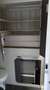 Caravans-Wohnm Challenger 260 GA graphite Premium edition Wit - thumbnail 24