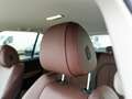 BMW X5 xDrive30d xLine AHK HuD eSpSitze 4xSHZ Ka360° Schwarz - thumbnail 9