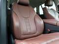BMW X5 xDrive30d xLine AHK HuD eSpSitze 4xSHZ Ka360° Schwarz - thumbnail 14
