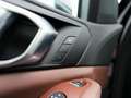 BMW X5 xDrive30d xLine AHK HuD eSpSitze 4xSHZ Ka360° Schwarz - thumbnail 12