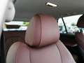 BMW X5 xDrive30d xLine AHK HuD eSpSitze 4xSHZ Ka360° Schwarz - thumbnail 15