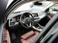 BMW X5 xDrive30d xLine AHK HuD eSpSitze 4xSHZ Ka360° Schwarz - thumbnail 6
