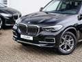 BMW X5 xDrive30d xLine AHK HuD eSpSitze 4xSHZ Ka360° Schwarz - thumbnail 4