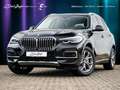 BMW X5 xDrive30d xLine AHK HuD eSpSitze 4xSHZ Ka360° Schwarz - thumbnail 1