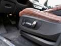 BMW X5 xDrive30d xLine AHK HuD eSpSitze 4xSHZ Ka360° Schwarz - thumbnail 7