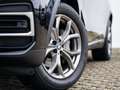 BMW X5 xDrive30d xLine AHK HuD eSpSitze 4xSHZ Ka360° Schwarz - thumbnail 5