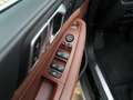 BMW X5 xDrive30d xLine AHK HuD eSpSitze 4xSHZ Ka360° Schwarz - thumbnail 11