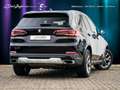 BMW X5 xDrive30d xLine AHK HuD eSpSitze 4xSHZ Ka360° Schwarz - thumbnail 3
