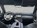 Land Rover Defender Diesel 5-Türer 110 D300 X-Dynamic SE AHK / Panoram Gris - thumbnail 4