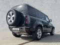 Land Rover Defender Diesel 5-Türer 110 D300 X-Dynamic SE AHK / Panoram Gris - thumbnail 2