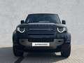 Land Rover Defender Diesel 5-Türer 110 D300 X-Dynamic SE AHK / Panoram Gris - thumbnail 8