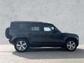 Land Rover Defender Diesel 5-Türer 110 D300 X-Dynamic SE AHK / Panoram Gris - thumbnail 6