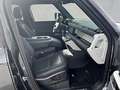 Land Rover Defender Diesel 5-Türer 110 D300 X-Dynamic SE AHK / Panoram Gris - thumbnail 3