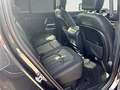 Land Rover Defender Diesel 5-Türer 110 D300 X-Dynamic SE AHK / Panoram Gris - thumbnail 5