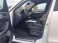 Audi Q5 2.0 TFSI 132 kW quattro S-Line-6-gang Weiß - thumbnail 11