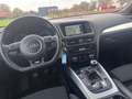 Audi Q5 2.0 TFSI 132 kW quattro S-Line-6-gang Weiß - thumbnail 12