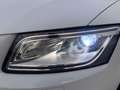 Audi Q5 2.0 TFSI 132 kW quattro S-Line-6-gang Weiß - thumbnail 10