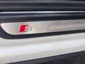 Audi Q5 2.0 TFSI 132 kW quattro S-Line-6-gang Weiß - thumbnail 15