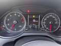 Audi Q5 2.0 TFSI 132 kW quattro S-Line-6-gang Weiß - thumbnail 19