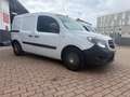 Mercedes-Benz Citan 109Cdi,airco, camera, moteur 50000 km Blanc - thumbnail 2