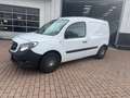 Mercedes-Benz Citan 109Cdi,airco, camera, moteur 50000 km Blanc - thumbnail 1