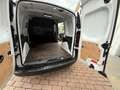 Mercedes-Benz Citan 109Cdi,airco, camera, moteur 50000 km Blanc - thumbnail 8