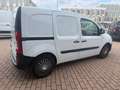 Mercedes-Benz Citan 109Cdi,airco, camera, moteur 50000 km Blanc - thumbnail 3