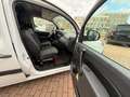 Mercedes-Benz Citan 109Cdi,airco, camera, moteur 50000 km Blanc - thumbnail 7