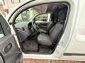 Mercedes-Benz Citan 109Cdi,airco, camera, moteur 50000 km Blanc - thumbnail 9
