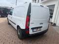 Mercedes-Benz Citan 109Cdi,airco, camera, moteur 50000 km Blanc - thumbnail 4