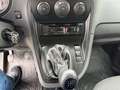 Mercedes-Benz Citan 109Cdi,airco, camera, moteur 50000 km Blanc - thumbnail 6