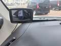 Mercedes-Benz Citan 109Cdi,airco, camera, moteur 50000 km Blanc - thumbnail 5