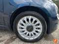 Fiat 500 Monotrim 1.0 Hybrid 51KW (70 CV) Azul - thumbnail 22