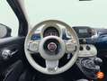 Fiat 500 Monotrim 1.0 Hybrid 51KW (70 CV) Azul - thumbnail 11