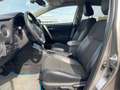 Toyota Auris 1.8i HSD Lounge CVT// GARANTIE 12 MOIS // Gris - thumbnail 14