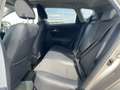 Toyota Auris 1.8i HSD Lounge CVT// GARANTIE 12 MOIS // Grey - thumbnail 14