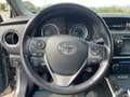 Toyota Auris 1.8i HSD Lounge CVT// GARANTIE 12 MOIS // Grijs - thumbnail 11