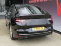 Skoda Enyaq iV 60 COUPE | NL-AUTO | PANORAMA | A.C.C | CARPLAY Schwarz - thumbnail 8
