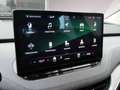 Skoda Enyaq iV 60 COUPE | NL-AUTO | PANORAMA | A.C.C | CARPLAY Schwarz - thumbnail 17