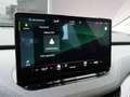 Skoda Enyaq iV 60 COUPE | NL-AUTO | PANORAMA | A.C.C | CARPLAY Schwarz - thumbnail 18